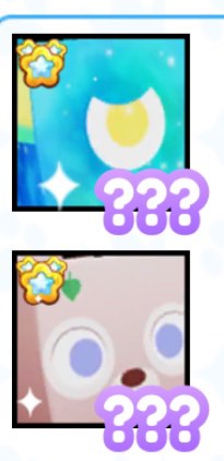 (Category: ) located in . Submitted by Pokemon_LOVER (Listing ID 1243710773, Image 1). Description: .