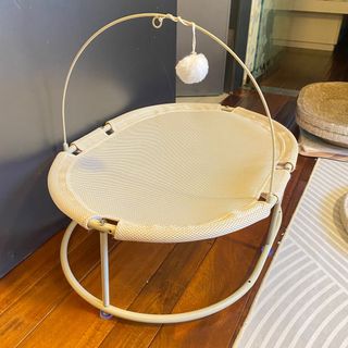 （分類：）位於 。 由 peachsis 提交（商品編號 1243605024，圖片 1）。簡介： 。