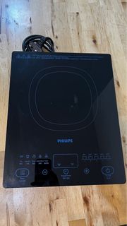（分類：）位於 。 由 little_rf 提交（商品編號 1243593684，圖片 1）。簡介： 。