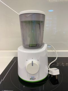 （分類：）位於 。 由 ftflongman 提交（商品編號 1243528315，圖片 1）。簡介： 。
