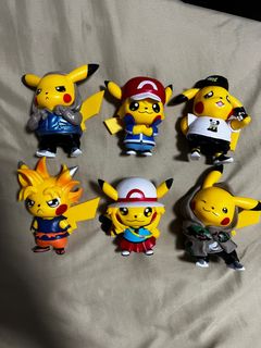 (Category: ) located in . Submitted by teckk98 (Listing ID 1243643707, Image 1). Description: .