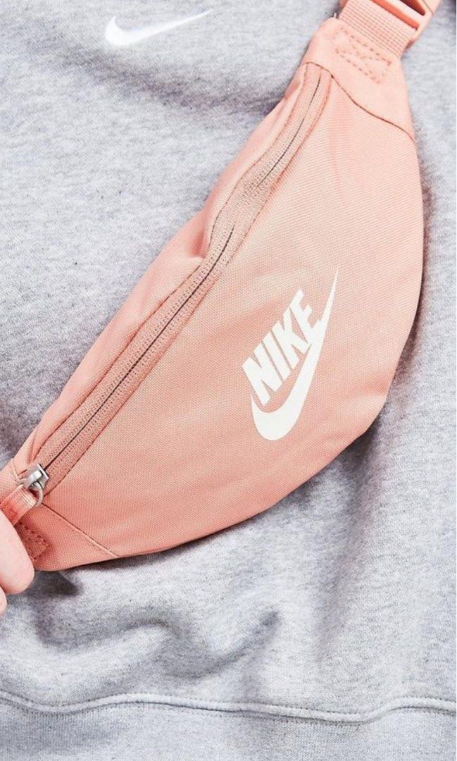 Nike Korea Official Authentic Black & White Reusable Shopping Bag S M L |  eBay