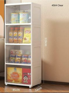 (Category: ) located in . Submitted by sg_tampines (Listing ID 1241942332, Image 1). Description: .