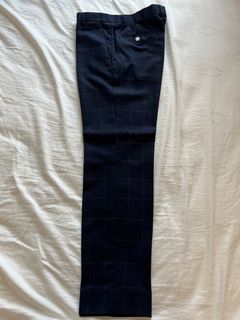 （分類：）位於 。 由 dt1122 提交（商品編號 1243555593，圖片 1）。簡介： 。