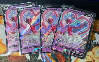 (Category: ) located in . Submitted by tcg.gallery (Listing ID 1243678049, Image 1). Description: .