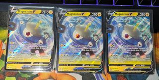 (Category: ) located in . Submitted by tcg.gallery (Listing ID 1243680476, Image 1). Description: .