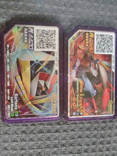 (Category: ) located in . Submitted by pokemon_sin (Listing ID 1243618301, Image 1). Description: .