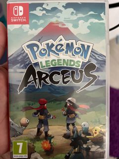 (Category: ) located in . Submitted by jcjun194 (Listing ID 1243589788, Image 1). Description: .