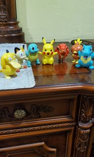 (Category: ) located in . Submitted by ariffyusop_89 (Listing ID 1243641334, Image 1). Description: .