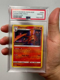 (Category: ) located in . Submitted by jezfromfez (Listing ID 1243605123, Image 1). Description: .