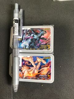 （分類：）位於 。 由 teruelton 提交（商品編號 1243512405，圖片 1）。簡介： 。