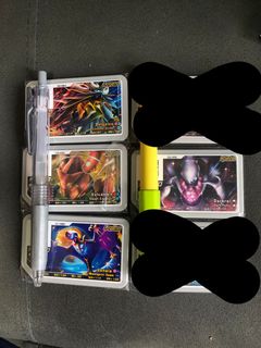 （分類：）位於 。 由 teruelton 提交（商品編號 1243512836，圖片 1）。簡介： 。