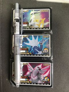（分類：）位於 。 由 teruelton 提交（商品編號 1243512993，圖片 1）。簡介： 。