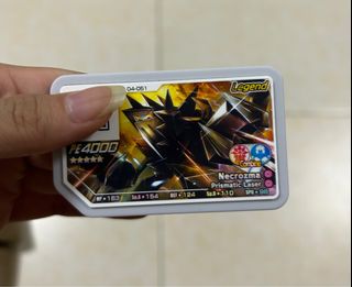 （分類：）位於 。 由 candy_hi 提交（商品編號 1243684352，圖片 1）。簡介： 。