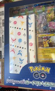 （分類：）位於 。 由 shoppingqueenem 提交（商品編號 1243602250，圖片 1）。簡介： 。