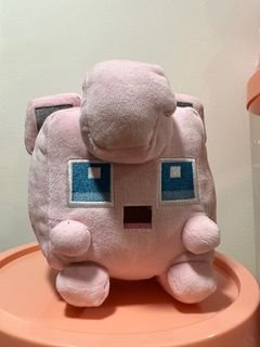 (Category: ) located in . Submitted by kyamii (Listing ID 1243679395, Image 1). Description: .