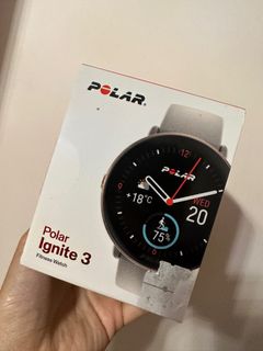（分類：）位於 。 由 hyl009 提交（商品編號 1243690841，圖片 1）。簡介： 。