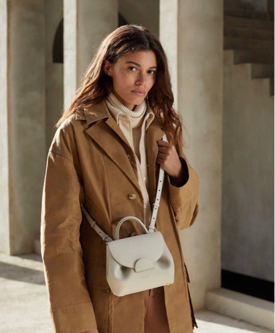 Polène bag hotsell