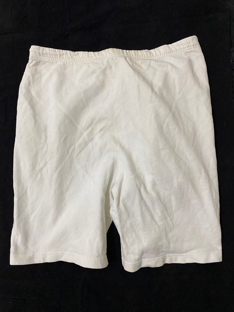Polo Ralph Lauren Tennis Pants, Men's Fashion, Bottoms, Shorts on Carousell
