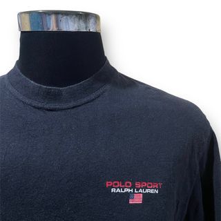 Polo Sport Ralph Lauren T Shirt