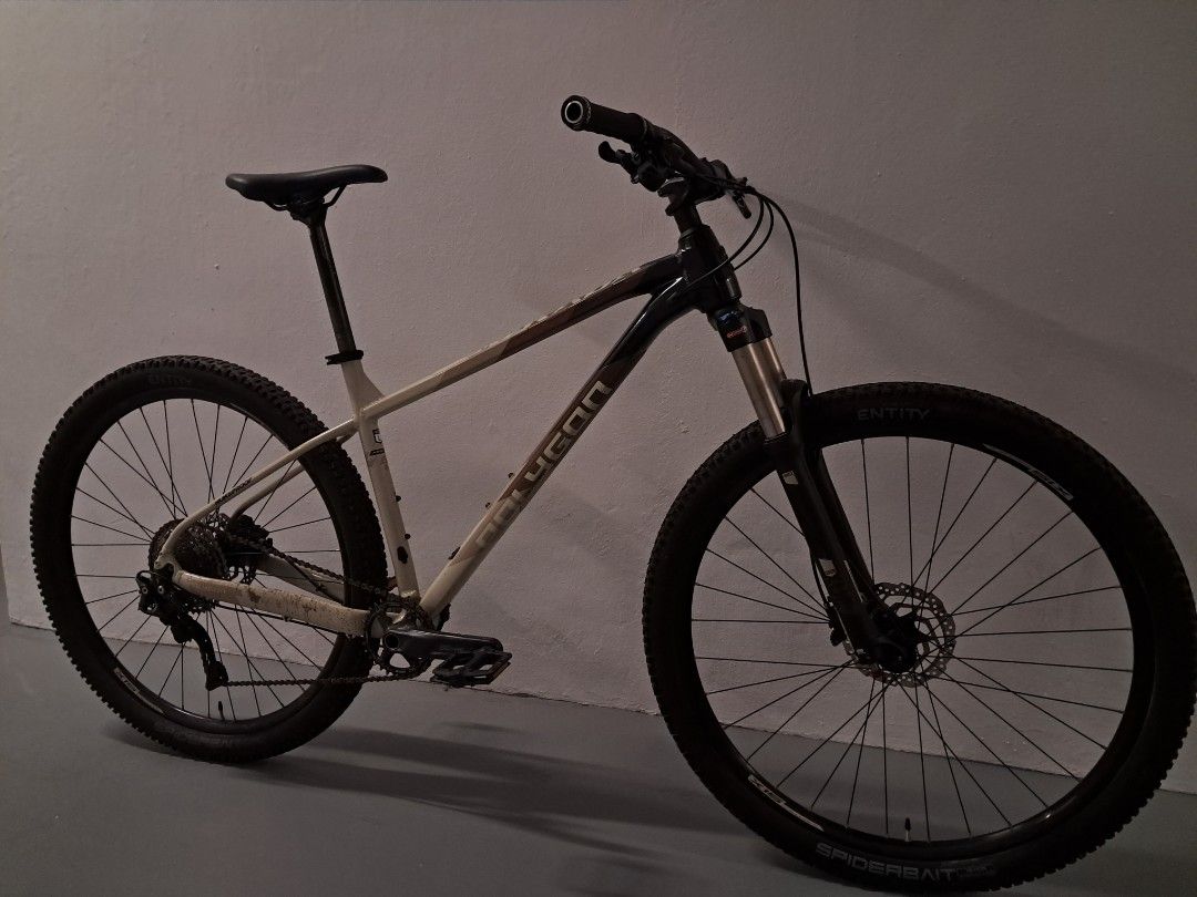 Xtrada 6 29 hotsell inch