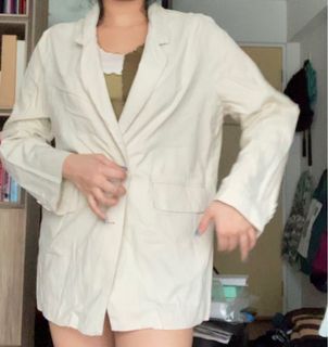 (Category: ) located in . Submitted by sonya_misora (Listing ID 1243578718, Image 1). Description: .
