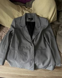 (Category: ) located in . Submitted by sonya_misora (Listing ID 1243577508, Image 1). Description: .