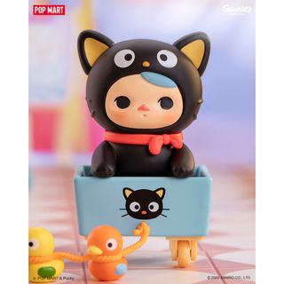 （分類：）位於 。 由 neko_andy 提交（商品編號 1243660359，圖片 1）。簡介： 。