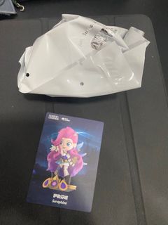 (Category: ) located in . Submitted by sergeantneko (Listing ID 1243666703, Image 1). Description: .