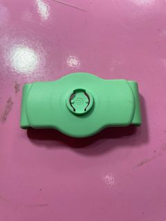 (Category: ) located in . Submitted by agp1996 (Listing ID 1243706879, Image 1). Description: .