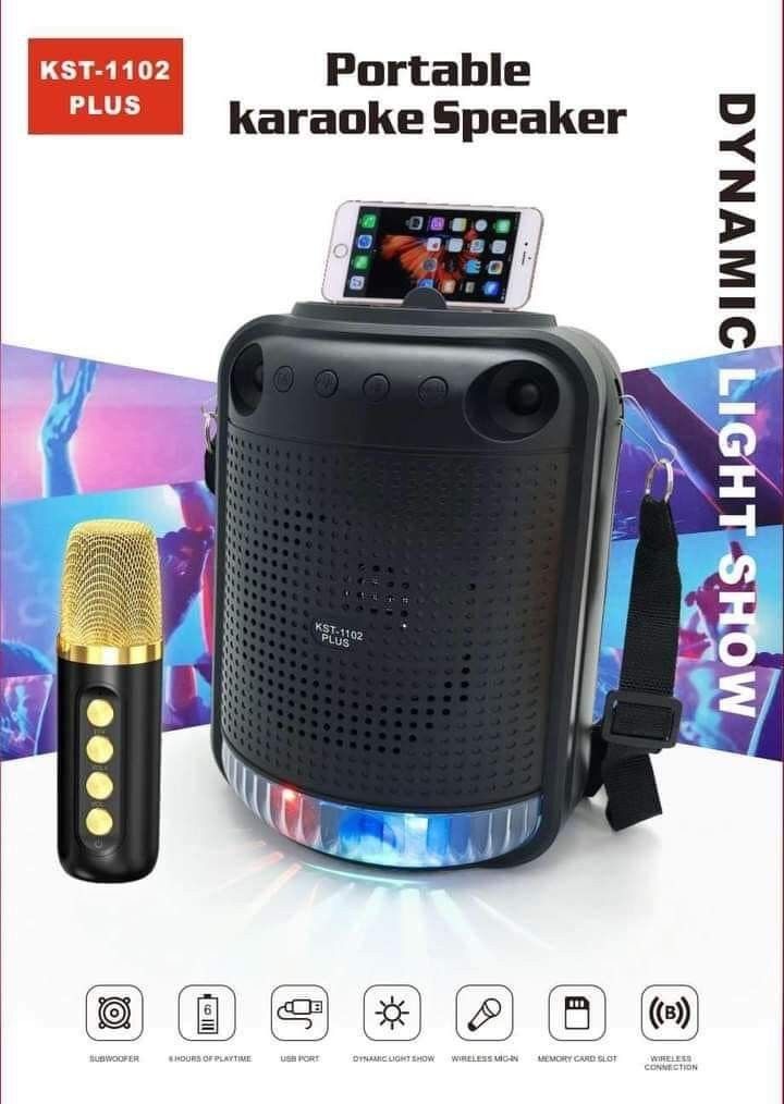 Small Bluetooth Speakers With Great Sound Small Bluetooth Speakers With Great Sound