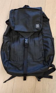 （分類：）位於 。 由 sandy511 提交（商品編號 1243698415，圖片 1）。簡介： 。