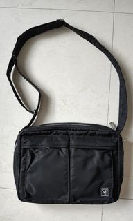 （分類：）位於 。 由 alx1023 提交（商品編號 1243511051，圖片 1）。簡介： 。