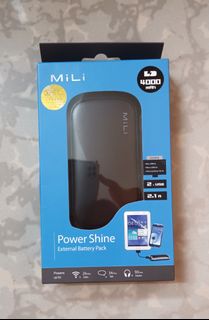 （分類：）位於 。 由 JoCoo 提交（商品編號 1243578071，圖片 1）。簡介： 。