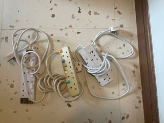 （分類：）位於 。 由 za_bel 提交（商品編號 1243540770，圖片 1）。簡介： 。