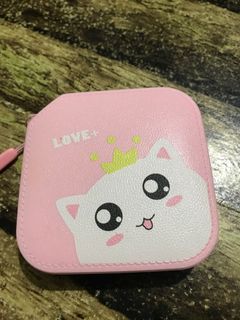 Powerbank