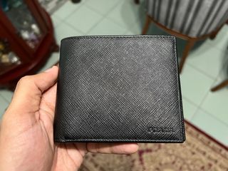 (Category: ) located in . Submitted by rizzyirfan (Listing ID 1243606709, Image 1). Description: .