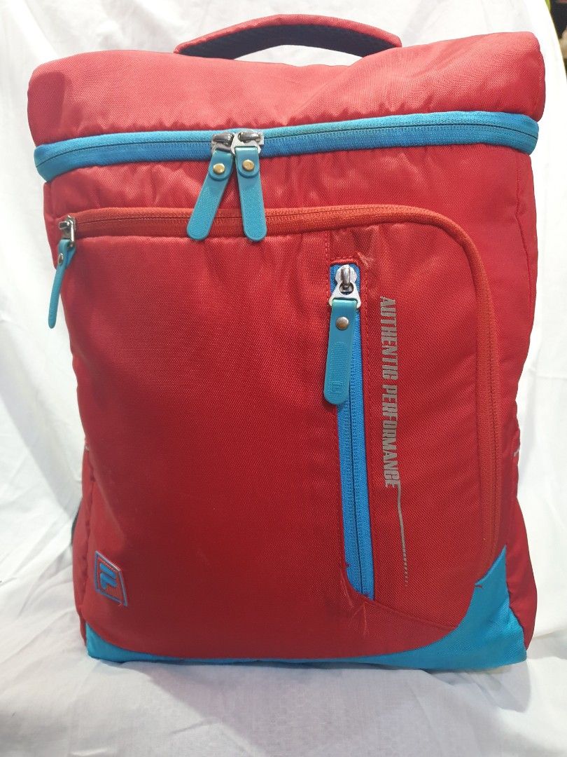 Preloved bags from sales korea