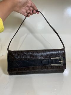 (Kategori: ) berada di . Dikirim oleh aramadhana (ID iklan 1243576222, Gambar 1). Deskripsi: .