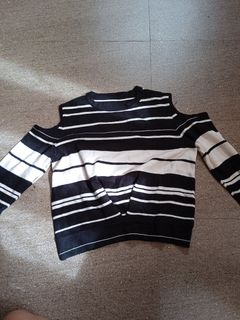 (Category: ) located in . Submitted by bbsells.20 (Listing ID 1243612206, Image 1). Description: .