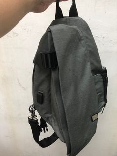 Preloved Mark Ryden bag original