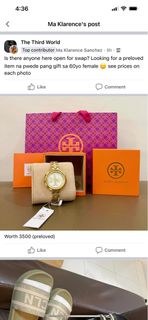 (Category: ) located in . Submitted by lovestosellph (Listing ID 1243708418, Image 1). Description: .