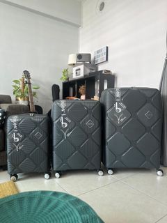 (Category: ) located in . Submitted by jularbs (Listing ID 1243670278, Image 1). Description: .