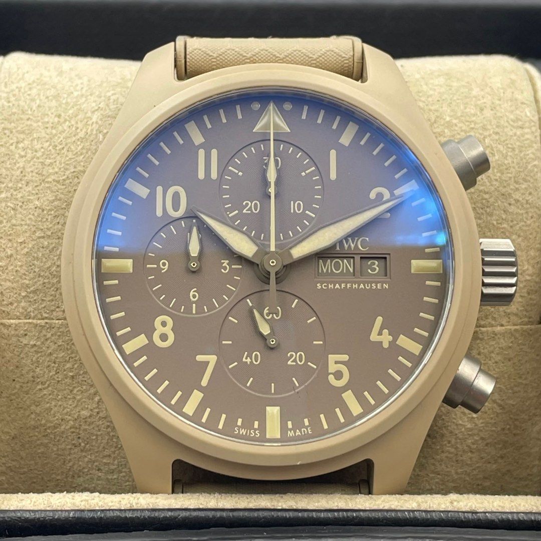 Iw389103 shop