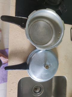 (Category: ) located in . Submitted by vjblog (Listing ID 1243610058, Image 1). Description: .