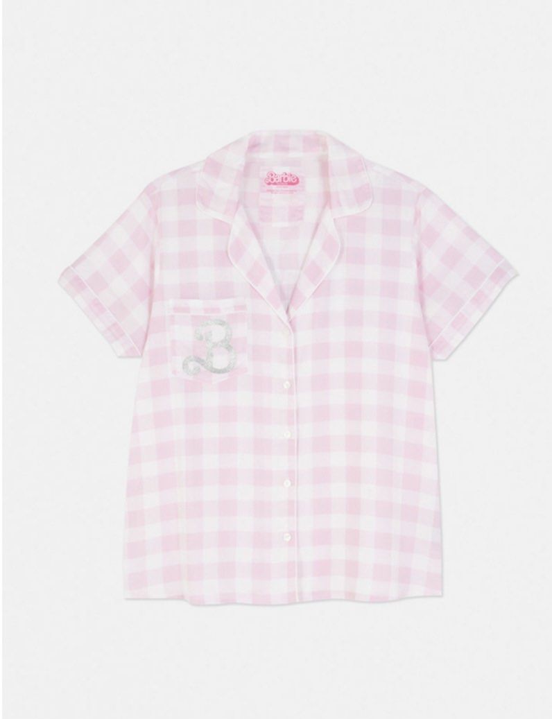 primark scarface shirt