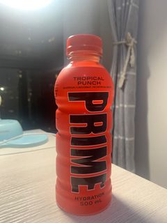 （分類：）位於 。 由 lthlth45 提交（商品編號 1243634445，圖片 1）。簡介： 。