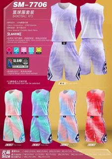 (Category: ) located in . Submitted by FujimaBasketballSG (Listing ID 1243554308, Image 1). Description: .