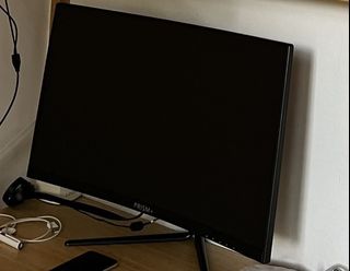 (Category: ) located in . Submitted by prateek_m (Listing ID 1243650759, Image 1). Description: .