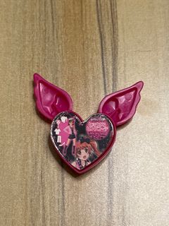 （分類：）位於 。 由 lscccccc 提交（商品編號 1243655176，圖片 1）。簡介： 。